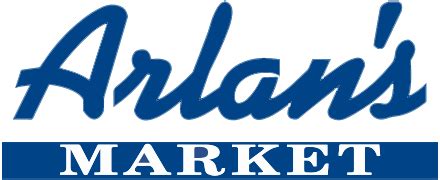 Arlans grocery - HARLAN'S FOOD MARKET in Waller, reviews by real people. Yelp is a fun and easy way to find, recommend and talk about what’s great and not so great in Waller and beyond.